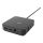 iTec Docking station USB-C C31TRI4KDPDPRO100 iTec Docking station USB-C C31TRI4KDPDPRO100