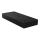 iTec Docking station USB-C CATRIPLE4KDOCKPD2 iTec Docking station USB-C CATRIPLE4KDOCKPD2