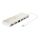 j5create Docking station USBC JCD381-N