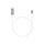 j5create JCC153G Adapter cable JCC153G-N