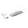j5create JCD375 Docking station USBC JCD375-N j5create JCD375 Docking station USBC JCD375-N