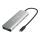 j5create JCD401 Docking station USBC USB4 Thunderbolt JCD401-N j5create JCD401 Docking station USBC USB4 Thunderbolt JCD401-N