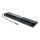j5create JCD542 Docking station USBC JCD542-N j5create JCD542 Docking station USBC JCD542-N