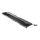 j5create JCD543P Docking station USBC 3.1 JCD543P-EN j5create JCD543P Docking station USBC 3.1 JCD543P-EN