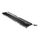 j5create JCD543 Docking station USBC JCD543-N j5create JCD543 Docking station USBC JCD543-N