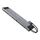 j5create JCD552 Docking station USBC JCD552-N j5create JCD552 Docking station USBC JCD552-N
