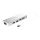 j5create JUD380 Docking station USB 3.0 VGA, HDMI JUD380N