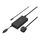 j5create JUP2290C USBC power adapter JUP2290C-EN