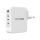 j5create JUP43130E Power adapter JUP43130EEN j5create JUP43130E Power adapter JUP43130EEN