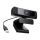j5create JVCU100 Webcam colour 2 MP 1920 x 1080 audio JVCU100N j5create JVCU100 Webcam colour 2 MP 1920 x 1080 audio JVCU100N