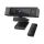 j5create JVCU435 Webcam colour 8 MP 4K JVCU435N j5create JVCU435 Webcam colour 8 MP 4K JVCU435N