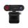 j5create JVU250 Webcam colour 2 MP JVU250N j5create JVU250 Webcam colour 2 MP JVU250N