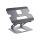 j5create Notebook tablet stand multiangle JTS127-N