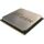 AMD Ryzen 5 5600X 3.7 GHz 100-000000065 AMD Ryzen 5 5600X 3.7 GHz 100-000000065