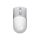 ASUS ROG Keris Wireless AimPoint 90MP02V0BMUA10