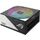 ASUS ROG Loki Platinum 90YE00N4-B0NA00 ASUS ROG Loki Platinum 90YE00N4-B0NA00
