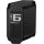 ASUS ROG Rapture GT6 90IG07F0MU9A10 ASUS ROG Rapture GT6 90IG07F0MU9A10