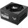 ASUS TUF Gaming 750G 90YE00S3B0NA00