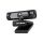 AVerMedia PW315 - 2 MP - 1920 x 1080 pixels - 60 fps | 40AAPW315AVV