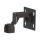 AXIS Camera mount wall mountable for AXIS F101A XF 01721-001 AXIS Camera mount wall mountable for AXIS F101A XF 01721-001