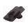 Axis TW1904 Body Worn Mount Flight Digital Camera 02191001