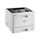 Brother HLL8260CDW Printer colour Duplex laser HLL8260CDWG1 Brother HLL8260CDW Printer colour Duplex laser HLL8260CDWG1