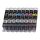 Canon CLI42 BKGYLGCMYPCPM Multipack 8-pack grey, 6384B010 Canon CLI42 BKGYLGCMYPCPM Multipack 8-pack grey, 6384B010