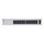 Cisco Business 110 Series 11024T Switch CBS110-24T-EU Cisco Business 110 Series 11024T Switch CBS110-24T-EU