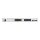 Cisco Catalyst 100024FP-4G-L Switch Managed 24 C1000-24FP-4G-L Cisco Catalyst 100024FP-4G-L Switch Managed 24 C1000-24FP-4G-L