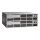 Cisco Catalyst 9300L Network Essentials switch C9300L24T-4G-E Cisco Catalyst 9300L Network Essentials switch C9300L24T-4G-E
