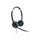 Cisco Earpads for headphones (pack of 8) CPHS-WL-5EC8= Cisco Earpads for headphones (pack of 8) CPHS-WL-5EC8=