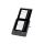Cisco IP Phone 8800 Key expansion module   CP8800-A-KEM=