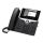 Cisco IP Phone 8811 VoIP phone SIP, RTCP, RTP, CP8811-K9= Cisco IP Phone 8811 VoIP phone SIP, RTCP, RTP, CP8811-K9=