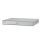 Cisco Integrated Services Router 1113 Router DSL modem C11138P Cisco Integrated Services Router 1113 Router DSL modem C11138P