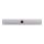 Cisco Spark Room Kit Video conferencing kit with CSKIT-K9