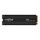 Crucial T700 SSD encrypted 1 TB internal CT1000T700SSD5 Crucial T700 SSD encrypted 1 TB internal CT1000T700SSD5