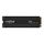 Crucial T700 SSD encrypted 4 TB internal CT4000T700SSD5