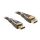DeLOCK DisplayPort cable DisplayPort (M) to DisplayPort 82772 DeLOCK DisplayPort cable DisplayPort (M) to DisplayPort 82772