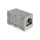 DeLOCK Network coupler RJ45 (F) to RJ-45 (F) CAT 86165