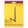 DeLock USB 3.0 Dual Band WLAN acabgn Stick Network 12535 DeLock USB 3.0 Dual Band WLAN acabgn Stick Network 12535