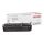 Everyday Black compatible toner (alternative for Samsung CLT-K504S) Everyday Black compatible toner (alternative for Samsung CLT-K504S)
