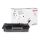 Everyday Black compatible toner cartridge 006R04586 Everyday Black compatible toner cartridge 006R04586
