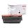Everyday Cyan compatible toner (alternative for HP 655A, HP CF451A) Everyday Cyan compatible toner (alternative for HP 655A, HP CF451A)