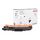 Everyday High Yield black toner (alternative fo: Brother TN243BK) Everyday High Yield black toner (alternative fo: Brother TN243BK)