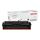 Everyday High Yield black (alternative for HP 207X, HP W2210X) Everyday High Yield black (alternative for HP 207X, HP W2210X)