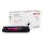 Everyday High Yield magenta (alternative for Samsung CLT-M506L) Everyday High Yield magenta (alternative for Samsung CLT-M506L)