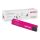 Everyday Magenta toner (alternative for HP 971XL, HP CN627A, HP CN627AE, HP CN627AM) Everyday Magenta toner (alternative for HP 971XL, HP CN627A, HP CN627AE, HP CN627AM)
