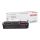 Everyday Magenta compatible toner (alternative for Samsung CLT-M504S) Everyday Magenta compatible toner (alternative for Samsung CLT-M504S)