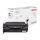 Everyday Mono compatible toner (alternative for HP 89A, HP CF289A) Everyday Mono compatible toner (alternative for HP 89A, HP CF289A)