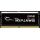 G.Skill Ripjaws DDR5 module 16 GB F5-4800S4039A16GX1-RS G.Skill Ripjaws DDR5 module 16 GB F5-4800S4039A16GX1-RS